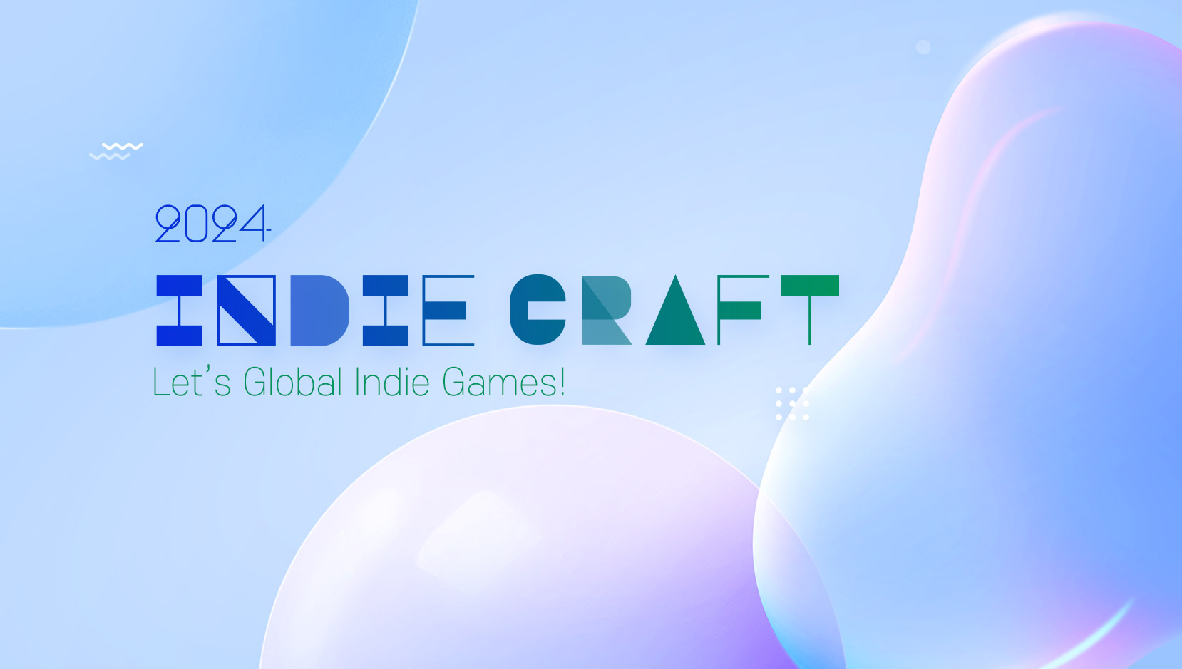 indiecraft_eng