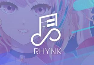 RHYNK