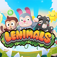 LENIMALS