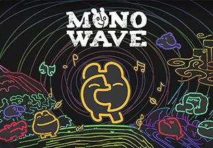 모노웨이브 