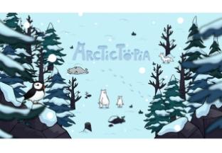 Arctictopia