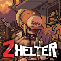 Zhelter