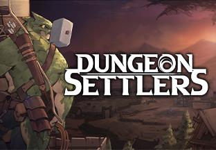 던전 세틀러즈 