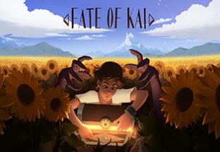 Fate of Kai