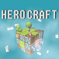 HeroCraft