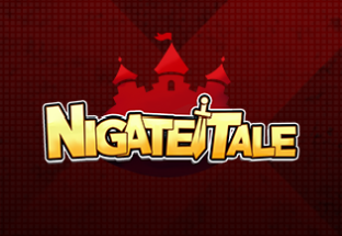 Nigate Tale