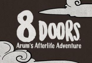 8Doors: Arum's Afterlife Adventure