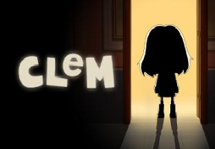 CLeM