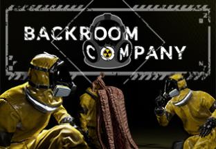 [TOP2]백룸컴퍼니