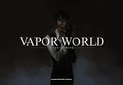 Vapor World