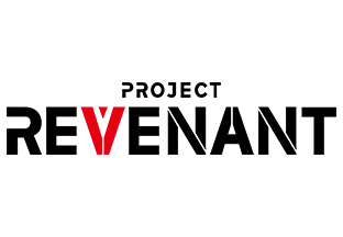 프로젝트 레버넌트 