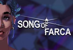 Song of Farca