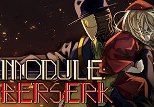 모듈 버서크 