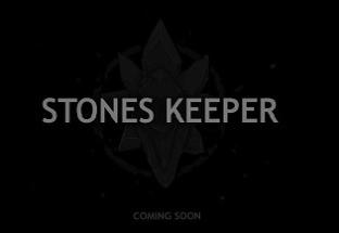 Stones Keeper