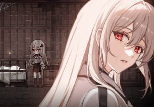 리다이브 원더랜드 