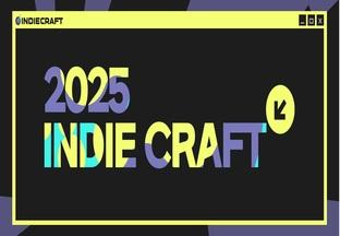 [TOP1_PC/콘솔] 세피리아