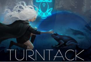 TurnTack